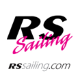 rssailing-part1