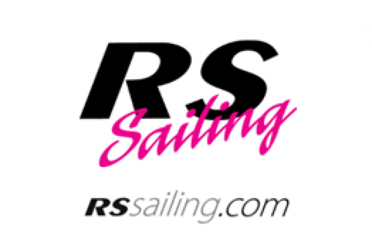 rssailing-cdv38-262