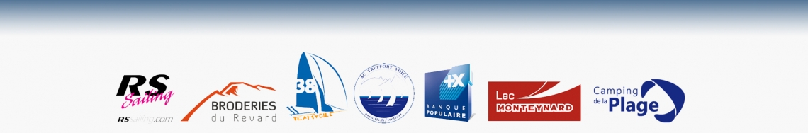 logos most 2