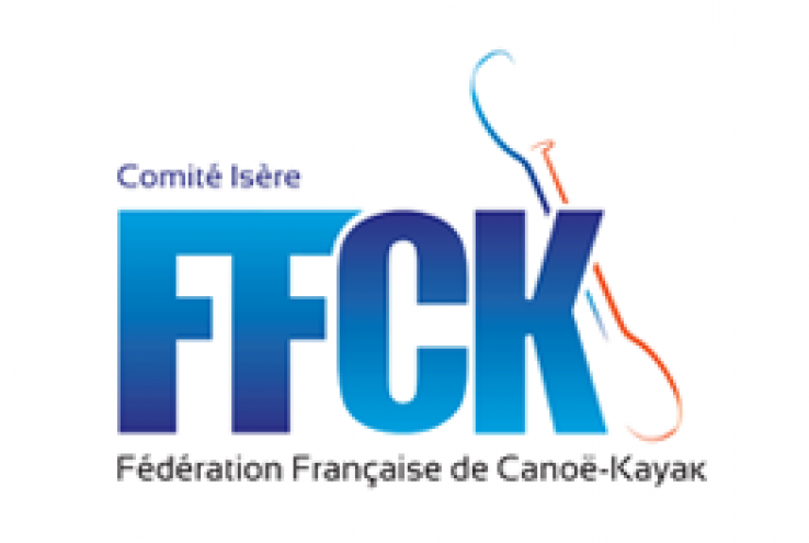 ffck38-262